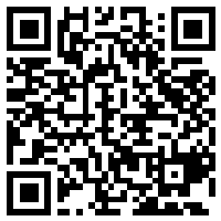 QR Code for litecoin:LU2dAwswZwdXjPj3xtRYrZznDsZYb6xorK
