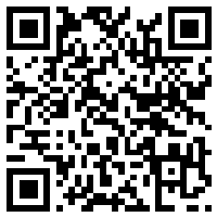QR Code for litecoin:LU2dDPaGd9TaXpxAi675nWnbfp2Z2iWp8e