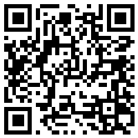 QR Code for litecoin:LU2h5r3q2UpLuh7wdbQL89mLUpzKf9Hg7J
