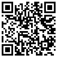 QR Code for litecoin:LU2hUbMrLgEgSHJhZF4VGBSryDNKRotrUU