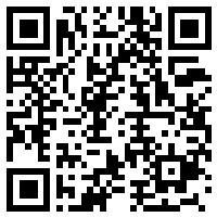 QR Code for litecoin:LU2hdEwdpTdGL7umKxfbq2KSKvHeEhXGfp