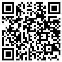 QR Code for litecoin:LU2iWWpbyCt4wD7XPt7LpkgwcVxevKwXQ2