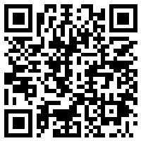 QR Code for litecoin:LU2jNoWFuLYpvaB85fUtW2NdyAp7z4MBrB