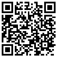 QR Code for litecoin:LU2kMgeEUntTT2BJ3D8HYNsbMDSc8bhxLb