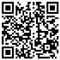 QR Code for litecoin:LU2kVPQLJpEQEGWtr5vPBihp2SLzurmcee
