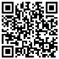 QR Code for litecoin:LU2mwpvPn4TsRney4opDHYXKBLFNAKnKB6