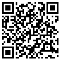 QR Code for litecoin:LU2myJQNazB13VvXee1dBFfpgxFrEJYjSP