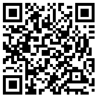 QR Code for litecoin:LU2qFaByVCXfLWAYQi2hjbzMKLCxsowGir
