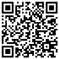 QR Code for litecoin:LU2r8U3C1mZCVppJHecbP91UfndXMdDDvq