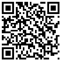 QR Code for litecoin:LU2s7dkpLrVbpBzgCvCWC4k23QDhUQH315