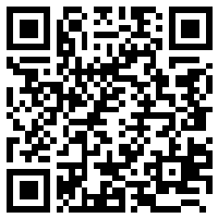 QR Code for litecoin:LU2ts7x596F9LnpJ3R9NPK1ZgMvdGaKcsF