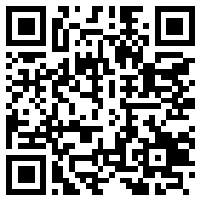 QR Code for litecoin:LU2upT49orQuCPUGXXpXJSQ1txtjFgQzSB