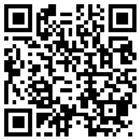 QR Code for litecoin:LU2vnquaFtsbAYF7787T4MFcUb7iaVzsgd