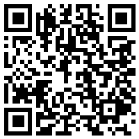 QR Code for litecoin:LU2weAeqhMvjbyCVVHMusbU5ue8L2HMHvK