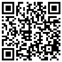 QR Code for litecoin:LU2yVya2mrkSKqQ9PTPa4WWcfeSdaK6UER