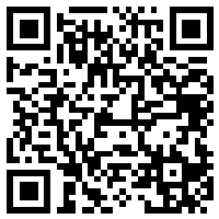 QR Code for litecoin:LU33YXMue4VGVGRdXPb2LLuRiP2uvGLgbS