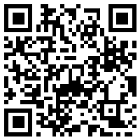 QR Code for litecoin:LU34TqRJhmWiDgBshJpXAEowxEUTk8ZCyw