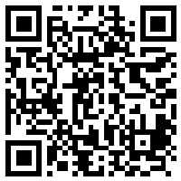 QR Code for litecoin:LU35DAnq3qDvKjmt3UkJYVZ2yeTeQcQfBD