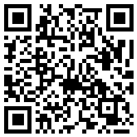 QR Code for litecoin:LU35Z4eBQLTkbLfpdHpXDdXArpTMGFxfRb