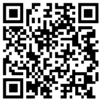 QR Code for litecoin:LU372CZXZGdfajp5VFxApTkTWTXUSqTG8U