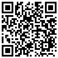 QR Code for litecoin:LU39pLRjuDeeY8ammNmCcrcWm7ro86RXRK