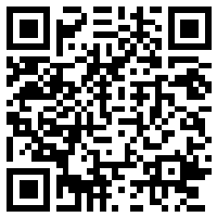 QR Code for litecoin:LU3A68WGPAdBBHMQX2ps4tqSMkqdUXa4e6