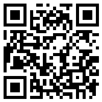 QR Code for litecoin:LU3ABCNMT9NhmGmrJ5Gy3z8EdRK1Kt9B6J