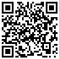 QR Code for litecoin:LU3C57UtHSHKCSCKvVXwqg5ke9hvnSsCHw