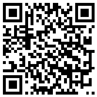 QR Code for litecoin:LU3DaQswgk8jDcEdqJD3uy9HftUKRVs4MU