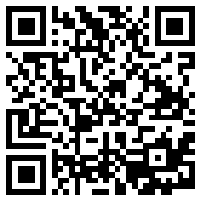 QR Code for litecoin:LU3F3WryyAXHDbEEaToh81KXHKUd4TDpM6