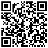 QR Code for litecoin:LU3FS6T3psHydUUu1vNFwni92AL5uh4r5b