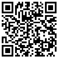 QR Code for litecoin:LU3FoKMEPZYTrngDitYEYzkCsTHwYydACW