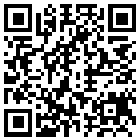 QR Code for litecoin:LU3HZ2Rt44U6h7BXMpqdTMBXfcShVpRLFZ