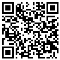 QR Code for litecoin:LU3Jc6hDFbhtCWgapJqJ2kGXebp8nHQbcz