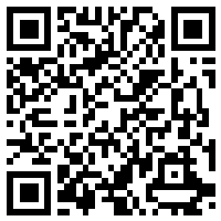 QR Code for litecoin:LU3LWhhVbpALLWySyBFqpTFKN593WsGGqT