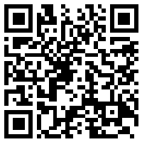 QR Code for litecoin:LU3Ln9aUC9RZRiwFUiVB5KbWpv9oMBKcML
