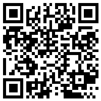 QR Code for litecoin:LU3PmLpeC34ziN9tJjpPtArMgg21BejoYP