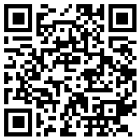 QR Code for litecoin:LU3QGR6TYqwWkkr1xS2Zh2zu2PygsX2yG2