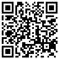 QR Code for litecoin:LU3U8hEB15Wf3TSKnEqn4UPafhYg6qJphF