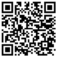QR Code for litecoin:LU3avMt7canEvY5FH64er1GFamGoJi3weB