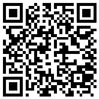 QR Code for litecoin:LU3c9yVBnhyHopEZXX1gPfWdpedbUnPXW4