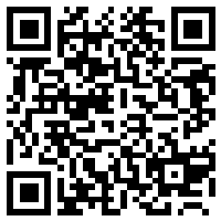 QR Code for litecoin:LU3cTinsofgo3pXppo2FnzpkuKfiuvbunF