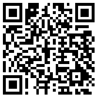 QR Code for litecoin:LU3ckDsLW6SEga5TG5ZpcFEiGT2XcsNjwx