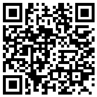 QR Code for litecoin:LU3fev2GSTKoYZw2BeED2r2xagkfbn9dhf