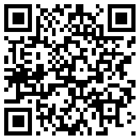 QR Code for litecoin:LU3hbGaW3fvoCHyutHUzvu74B78o7q8fYY