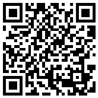 QR Code for litecoin:LU3i8LRnKWPuBb4QHc3eeb7GW9z3BAsPyK