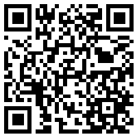 QR Code for litecoin:LU3jFZ9YV7wJYwas921ApW8pB3SR8P1VTd