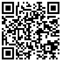 QR Code for litecoin:LU3mRsPy1atrResUCTCL9bS5bhwxRq9DEX