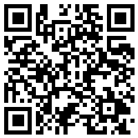 QR Code for litecoin:LU3owFVaHMLKB8JGEfBXxADoBK1PzjT5cZ