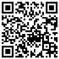 QR Code for litecoin:LU3qvCSYjzL1mycssUZ4onHWzRYc6St4FA